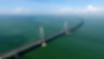 project-bridge1.jpg