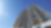 3a890d6f-f2fe-4acc-9118-6f7ace4bc1b6.png