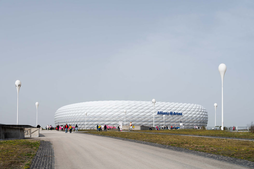 01_AllianzArena_©FrancoCasaccia_150.JPG
