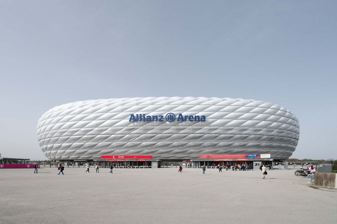 15_AllianzArena_©FrancoCasaccia_150.JPG