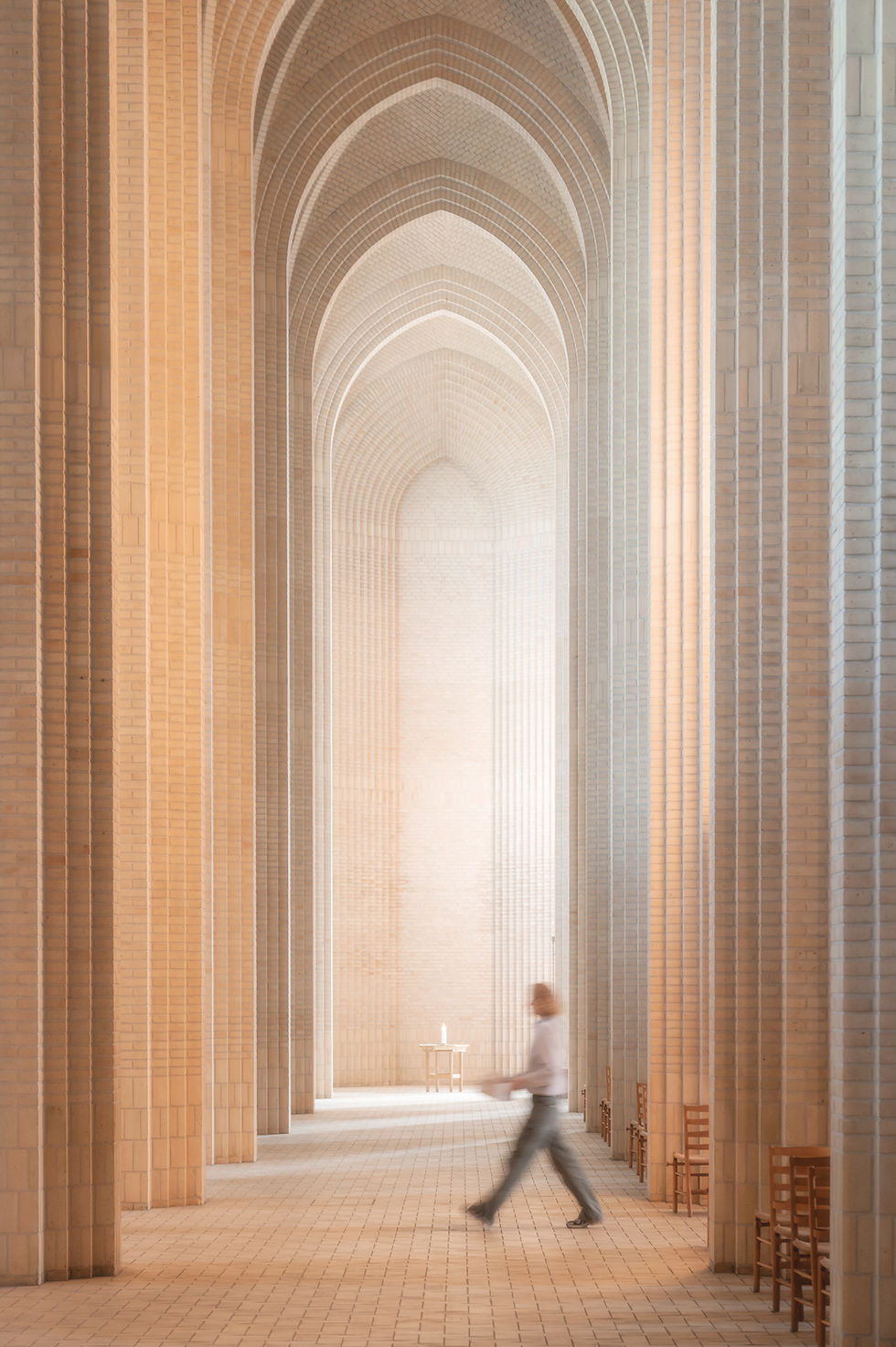 11_Grundtvigkirke_©FrancoCasaccia.JPG