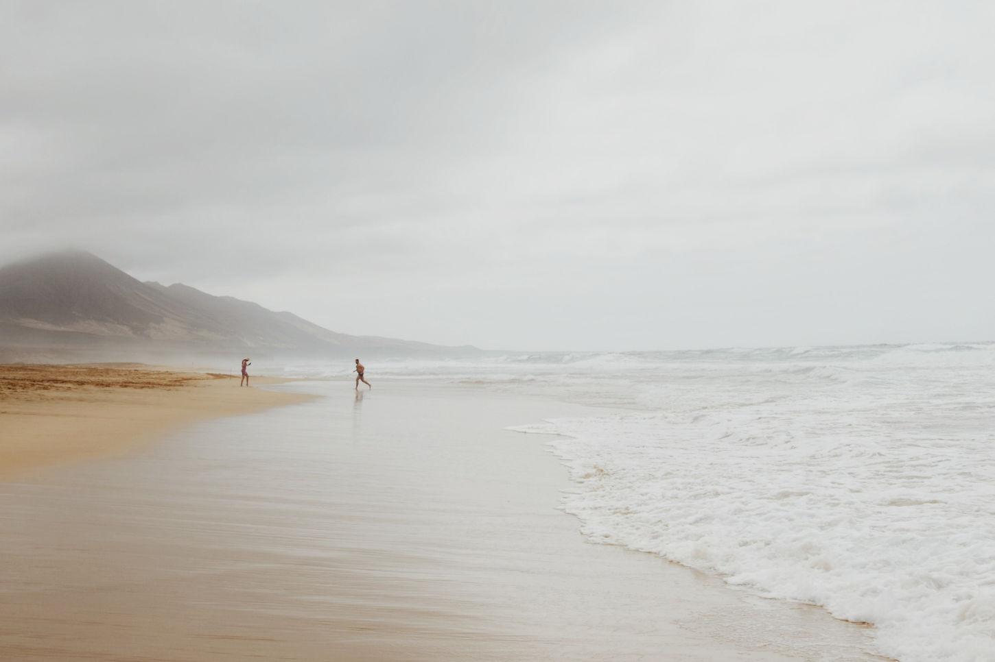 _DSC0467-01.jpeg