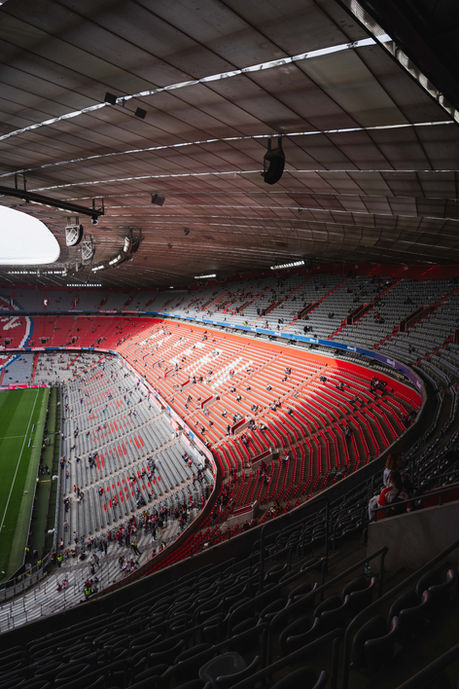 50_AllianzArena_©FrancoCasaccia_150.JPG