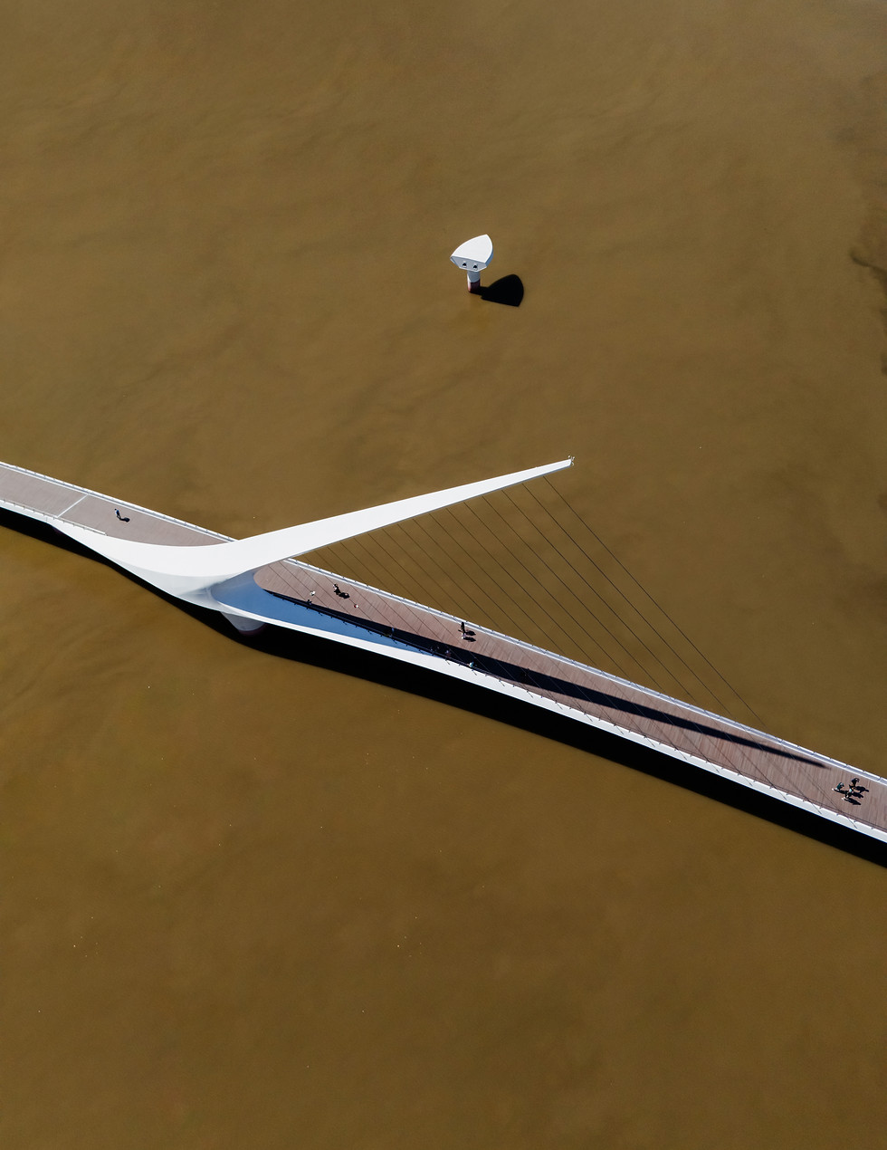 12-_20250130_Puente_Mujer.jpg