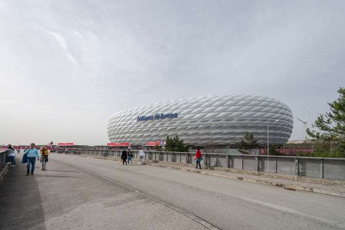 35_AllianzArena_©FrancoCasaccia_150.JPG