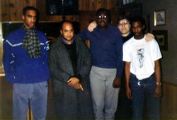 crisscross-recording-session