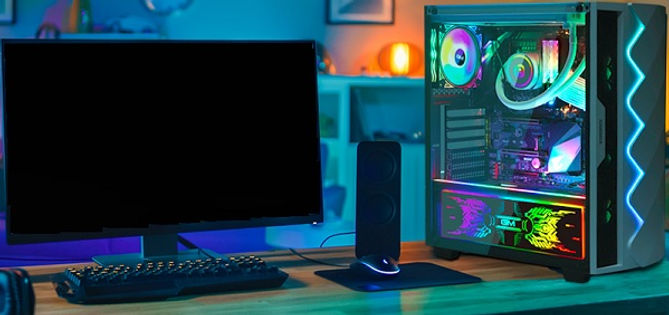 PC SIN SEÑAL.jpg