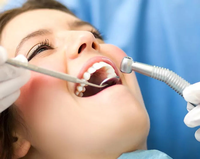 ODONTOLOGIA.jpg