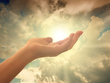 How to Trust What Your Intuition Is Telling You