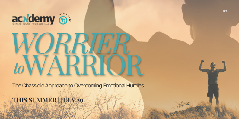 Copy of CYP Worrier to Warrior - Email Banner.png