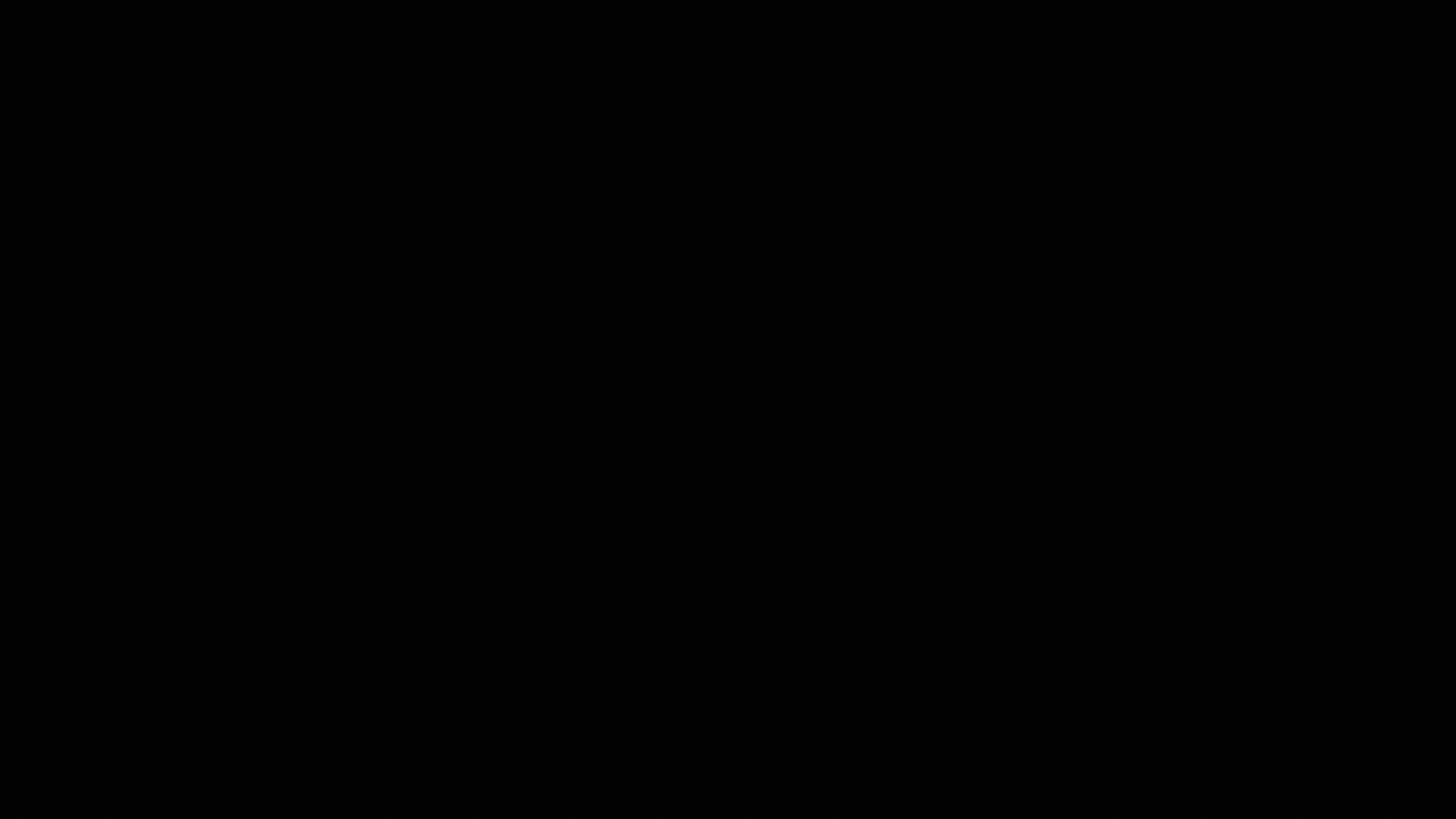 Untitled (1).gif
