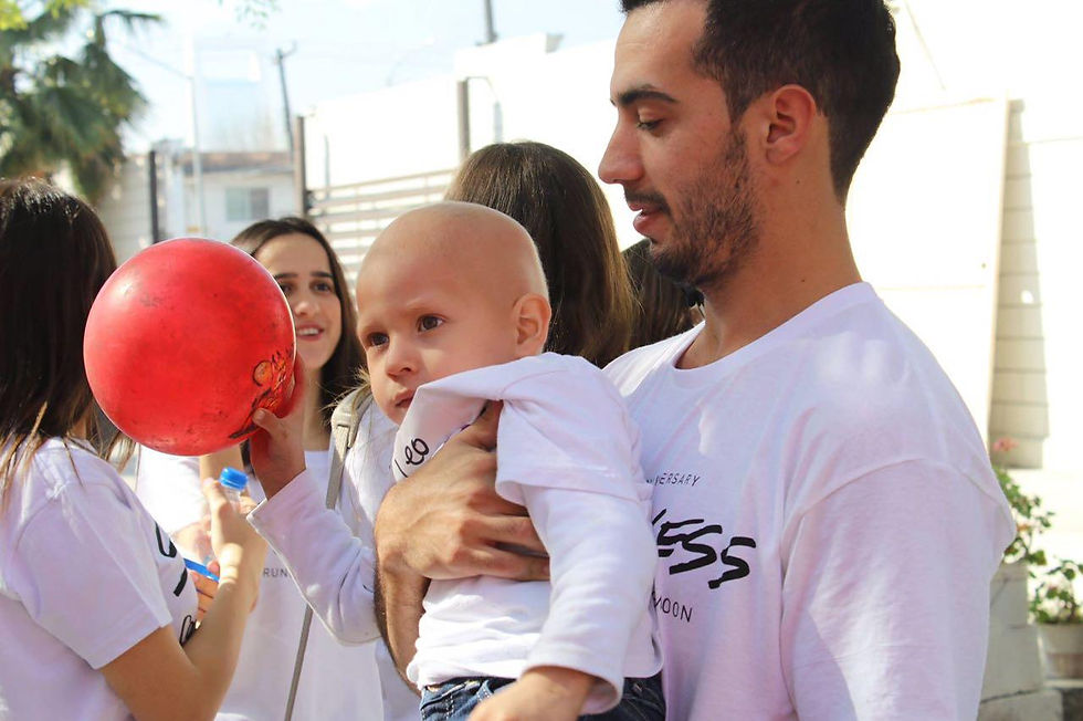 WhatsApp Image 2026-03-10 at 18.49.18.jpeg