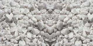 The Role of Kaolin Powder in the Paint and Coatings Industry