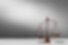 still-life-with-scales-justice.jpg