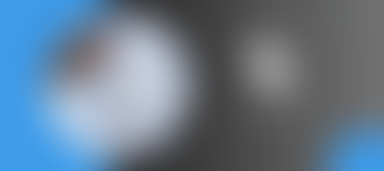 Sandstone Vs Limestone: Which is the Right Choice for Your Outdoor Space?