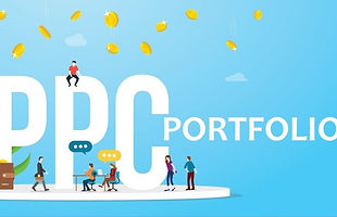 PPC-Marketing-Featured-Image-min_edited_