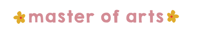 master of arts3.png