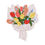 Thumbnail: Tulip Bouquet Stickers