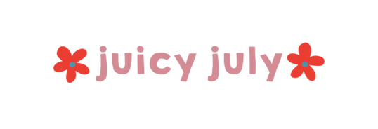 juicyjuly.png