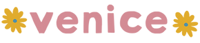 venice_.png