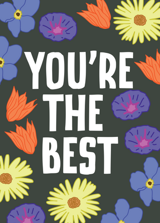 youre the best.png