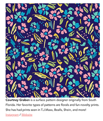 Screenshot 2026-03-25 at 4.01.57 PM.png