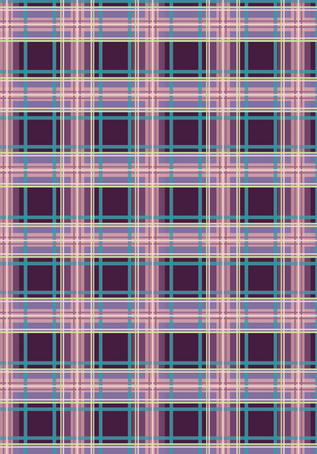 tartan plaid.png