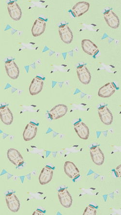 Illust Portfolio Illust Portfolio