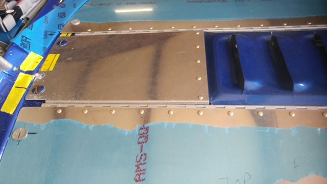 20210515_112225.jpg