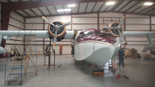 20200822_141558.jpg