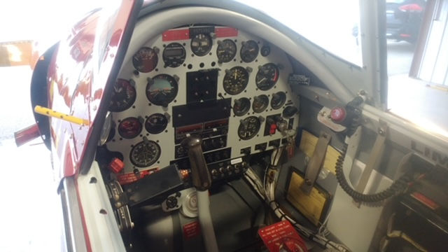 20201210_070803.jpg
