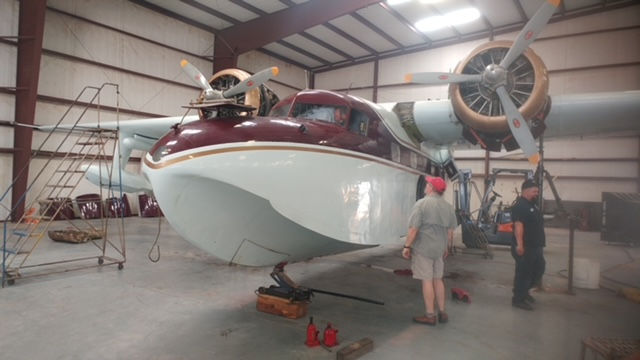 20200822_141539.jpg