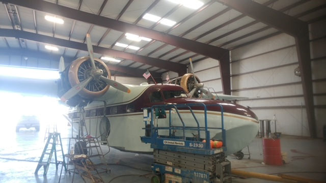 20200930_170921.jpg