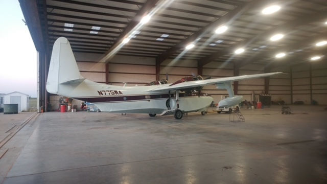 20201002_074033.jpg