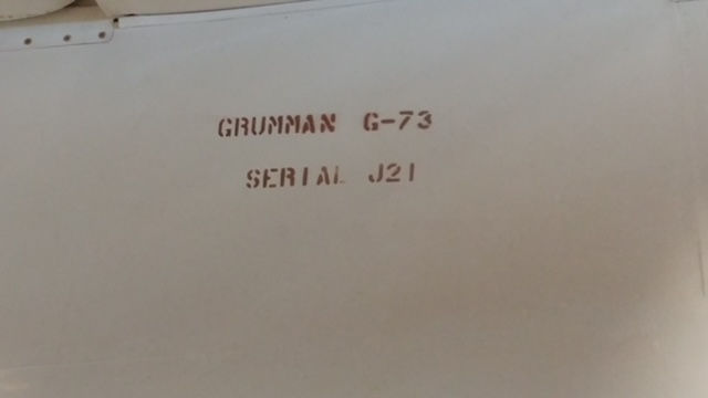 20190811_102300.jpg