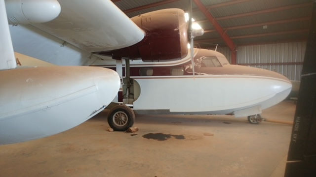 20190811_101716.jpg