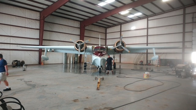 20200819_102808.jpg