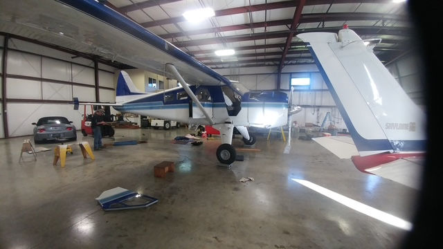 20210603_184852.jpg