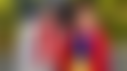 DAYS 114 & 115 - Champaign-Urbana, IL - 2184 miles from home