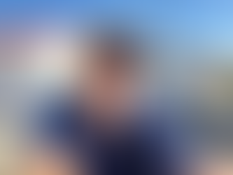 DAYS 121-123 - Muncie, IN & into Ohio - 2357 miles from home