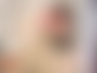 DAYS 124-126 - From Piqua to Columbus, OH - 2445 miles from home