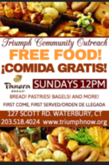 PANERA BREAD FLYER.jpeg