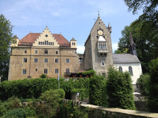 Schloss Egg