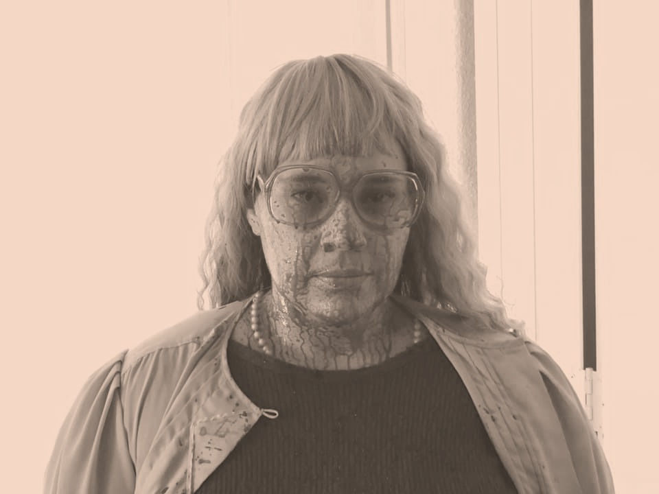 Bad Bitch (2020): Pioneered the Film Title itself | It was the first!