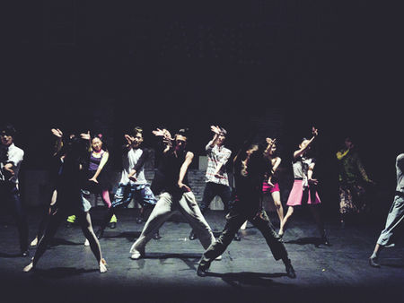 紅遍全球《江南style》，背後行銷大解密！