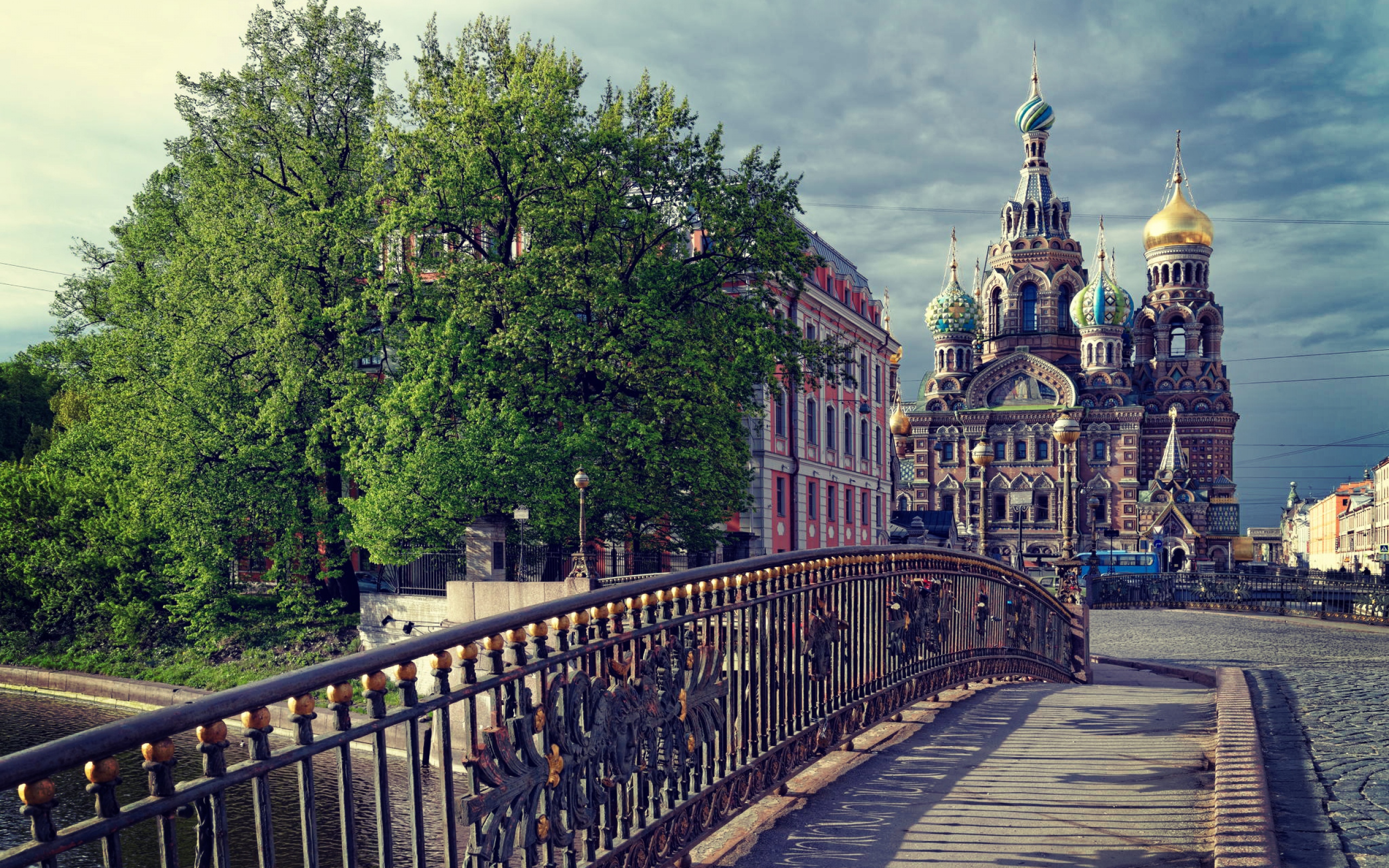 sankt-peterburg-most.orig