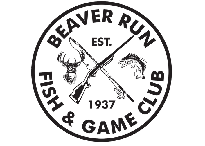 Photos / Videos Beaver Run Fish and