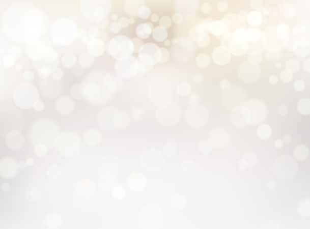 Bubbles_AdobeStock_183885412.jpeg