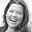 Autorenbild: Natalie Baumbusch