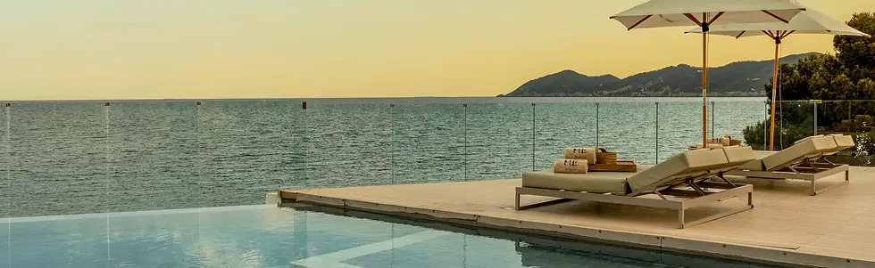 hotel ibiza event.webp